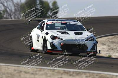 media/Nov-08-2025-Speed Ventures (Sat) [[1c7a6332f5]]/Orange/Session 2 (Turn 2)/